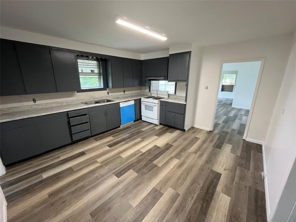 3619 Fm 1183 - Photo 6 of 12