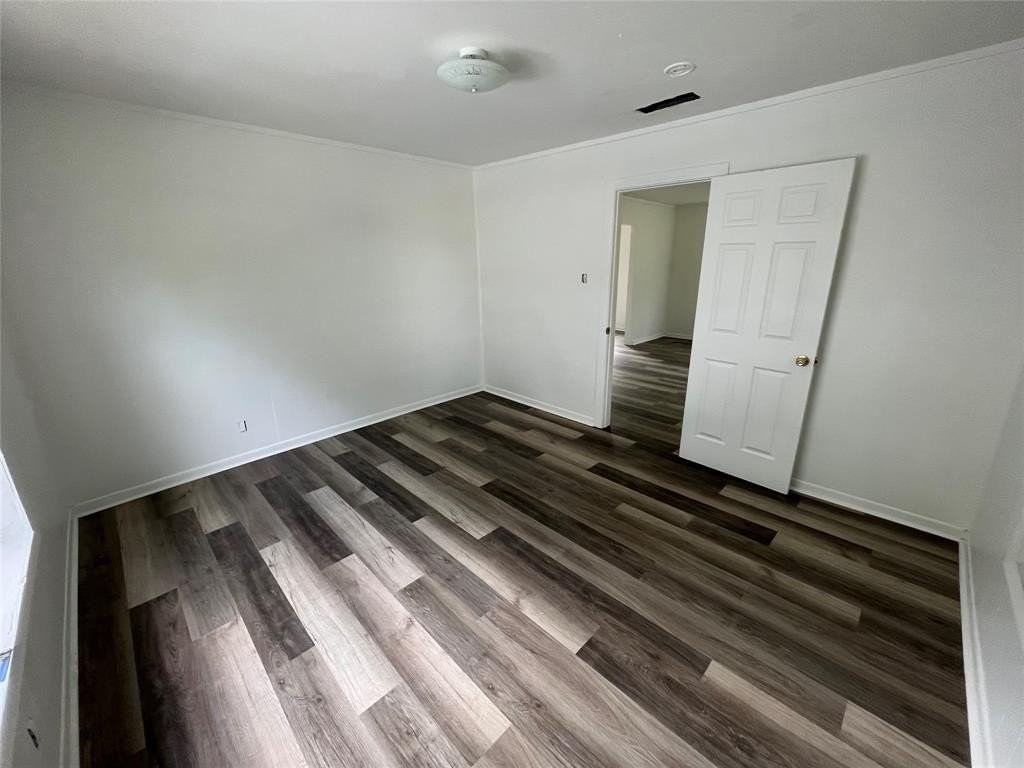 3619 Fm 1183 - Photo 7 of 12