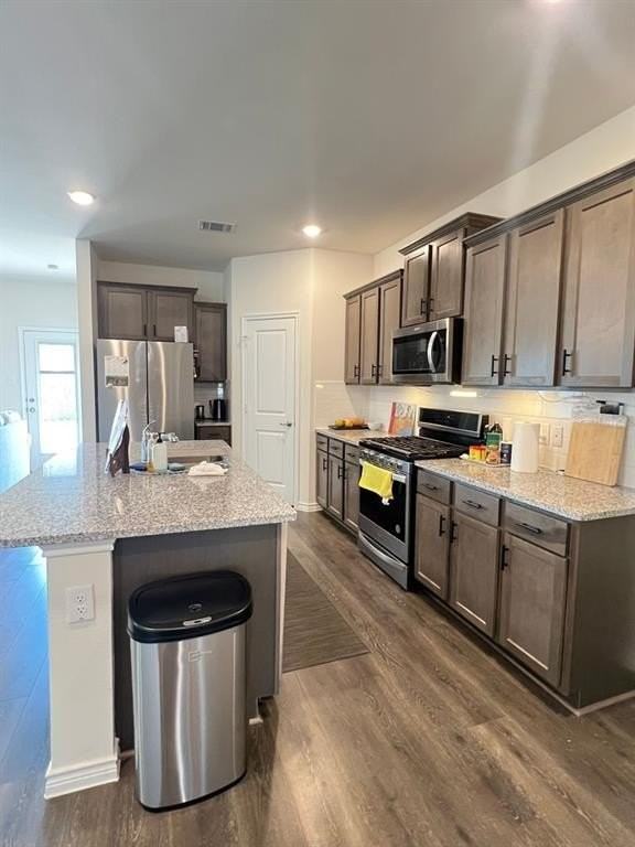 509 Calm Springs Dr - Photo 6 of 36