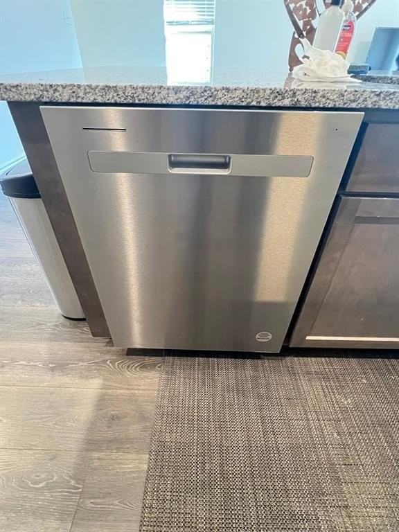 509 Calm Springs Dr - Photo 7 of 36