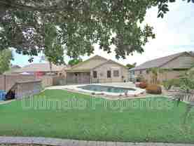 9229 W Yukon Dr - Photo 1 of 1