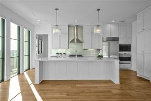 5270 Town And Country Blvd #302 - Photo 1 of 1