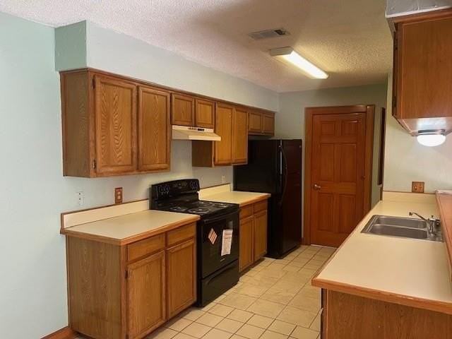 1014 Mack Pl - Photo 2 of 20