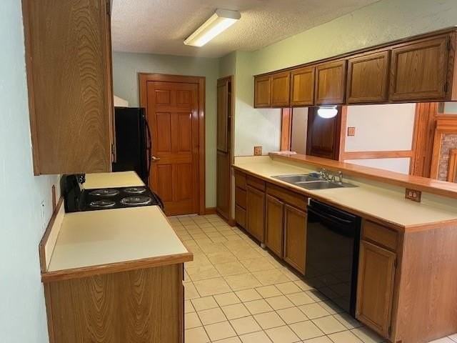 1014 Mack Pl - Photo 3 of 20