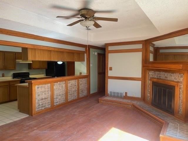 1014 Mack Pl - Photo 5 of 20