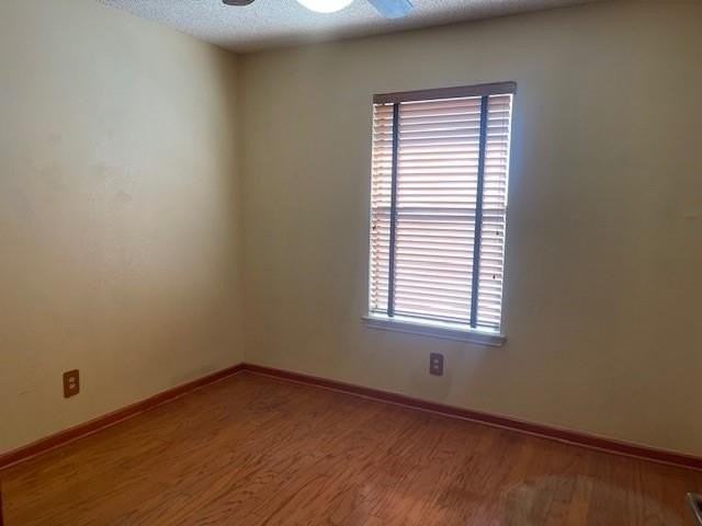 1014 Mack Pl - Photo 7 of 20