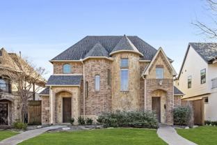 5554 Martel Ave - Photo 1 of 1