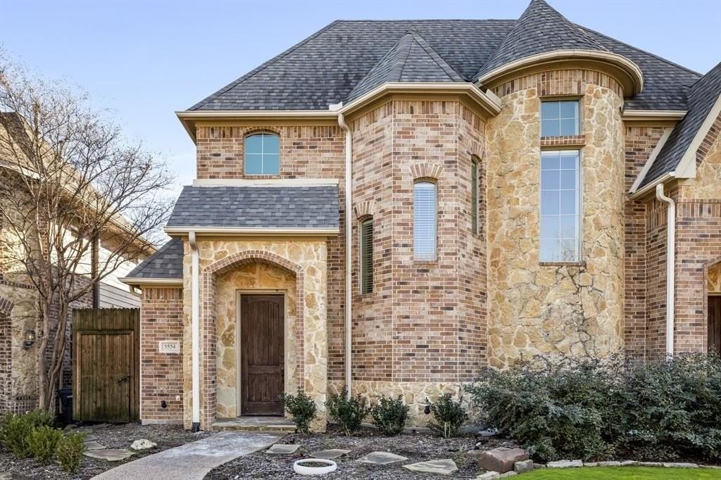 5554 Martel Ave - Photo 2 of 30