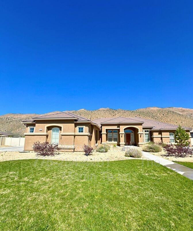 12085 Mystic Sands Dr - Photo 2 of 14