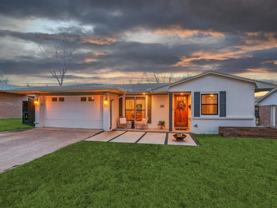 820 Warren Way - Photo 1 of 1