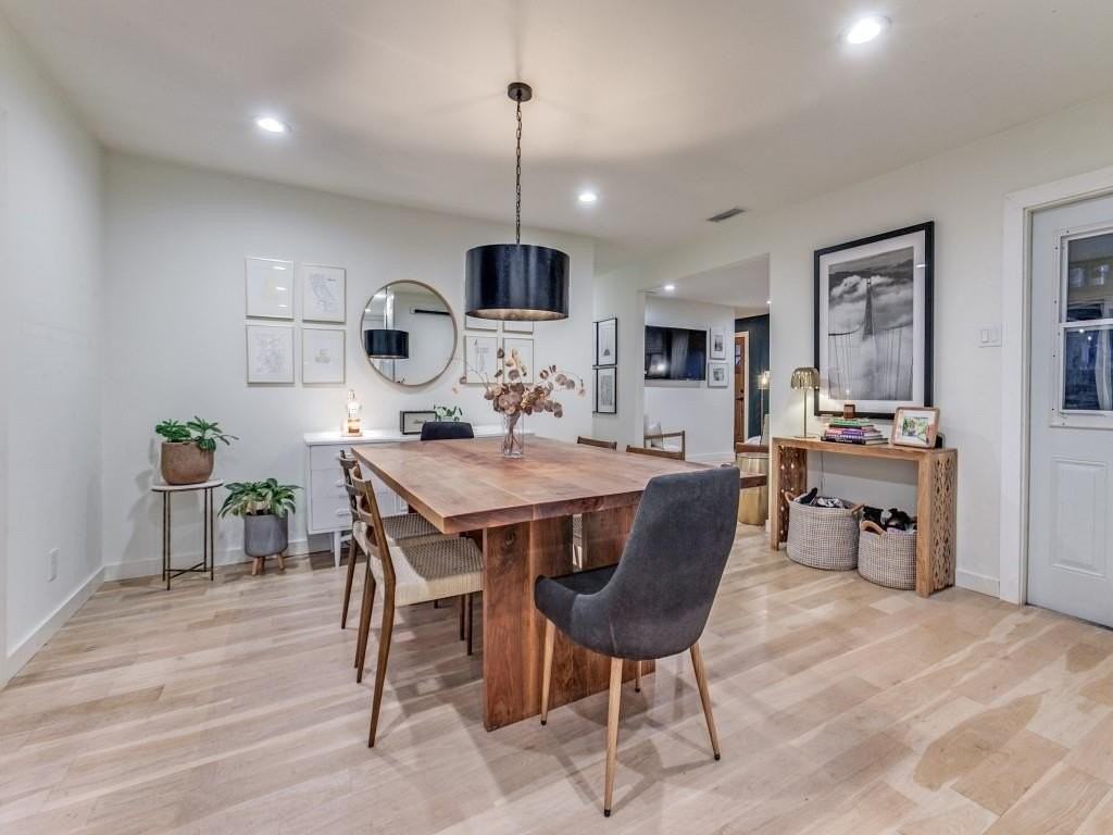 820 Warren Way - Photo 7 of 20