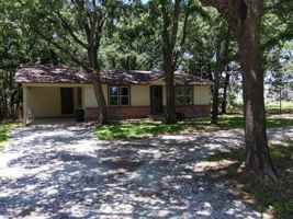 featured image of 1541 Ranger Hwy