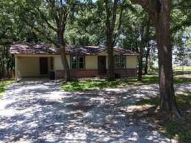 1541 Ranger Hwy - Photo 1 of 1