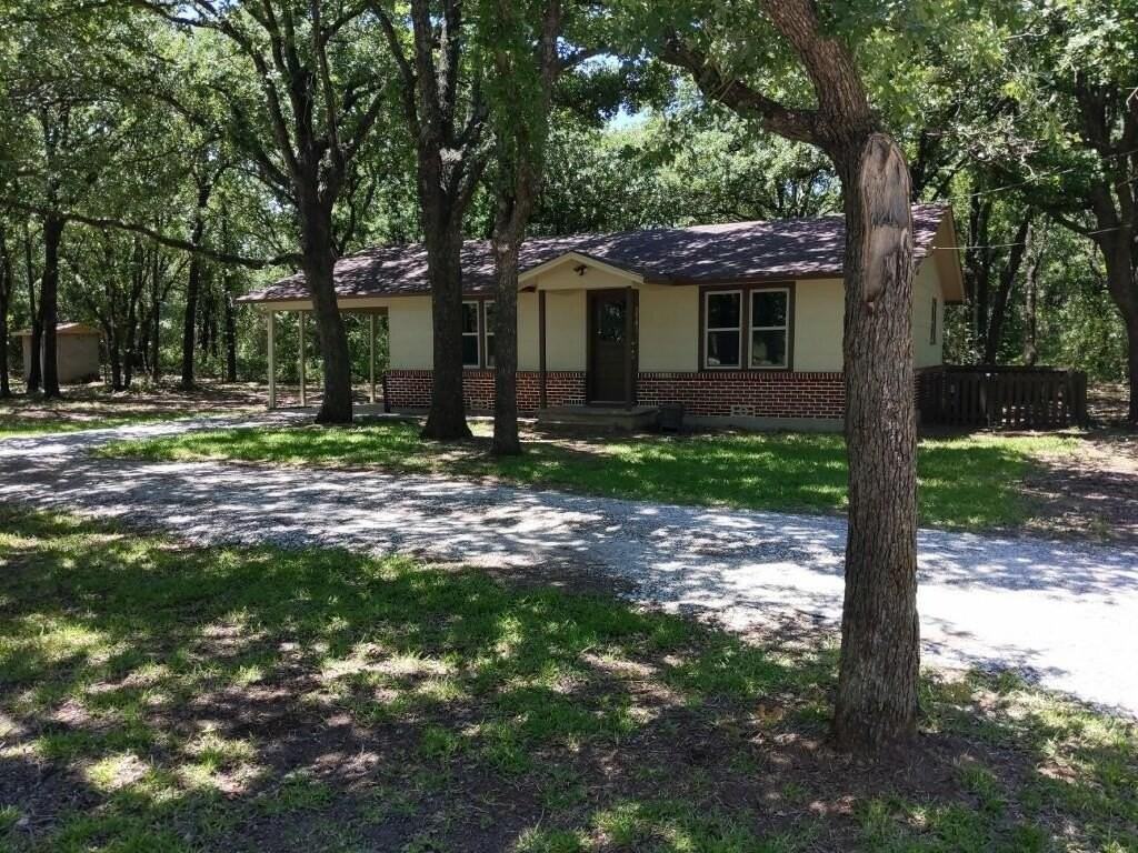 1541 Ranger Hwy - Photo 2 of 16