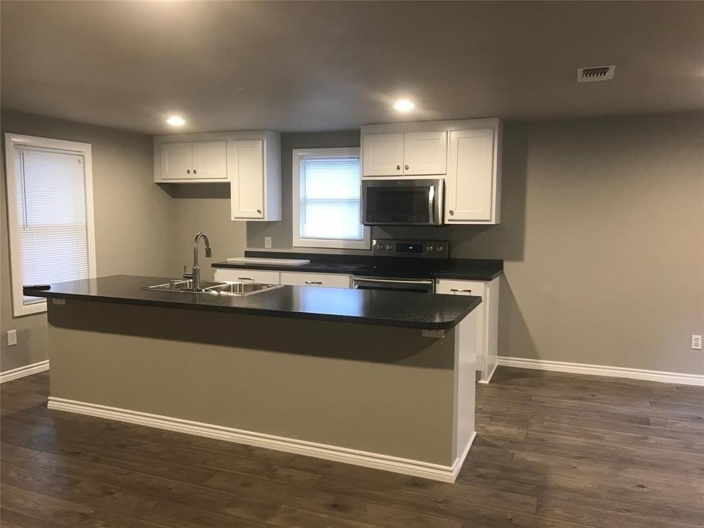 1541 Ranger Hwy - Photo 4 of 16