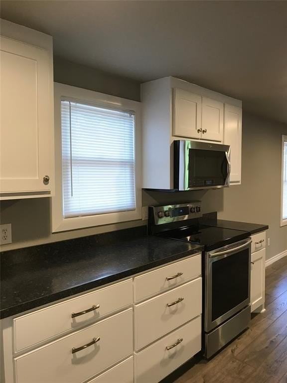 1541 Ranger Hwy - Photo 6 of 16