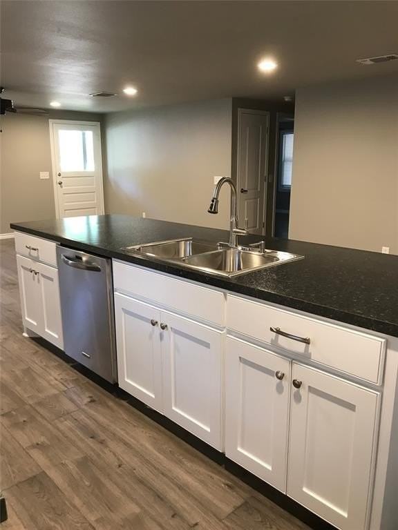 1541 Ranger Hwy - Photo 7 of 16