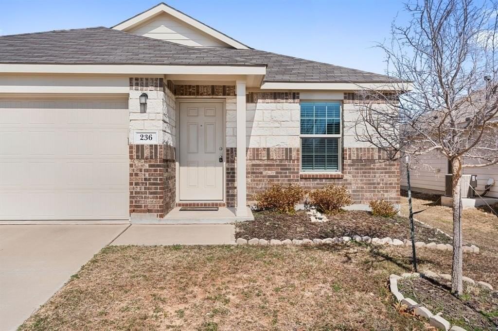 236 Anvil Dr - Photo 5 of 33