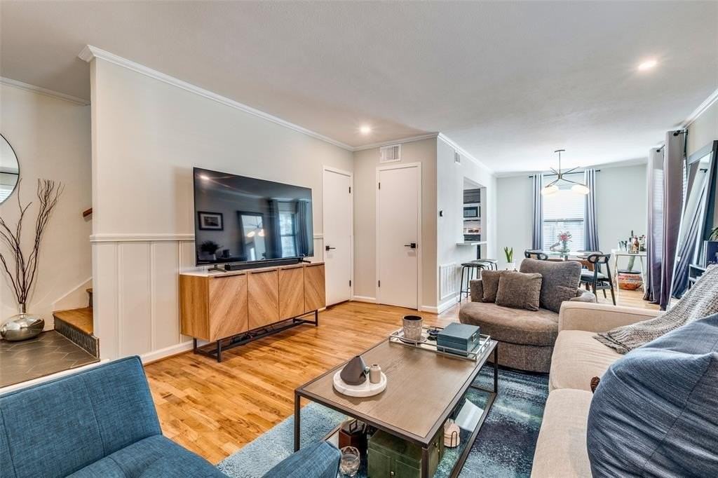 4924 Lahoma St #4924 - Photo 2 of 25