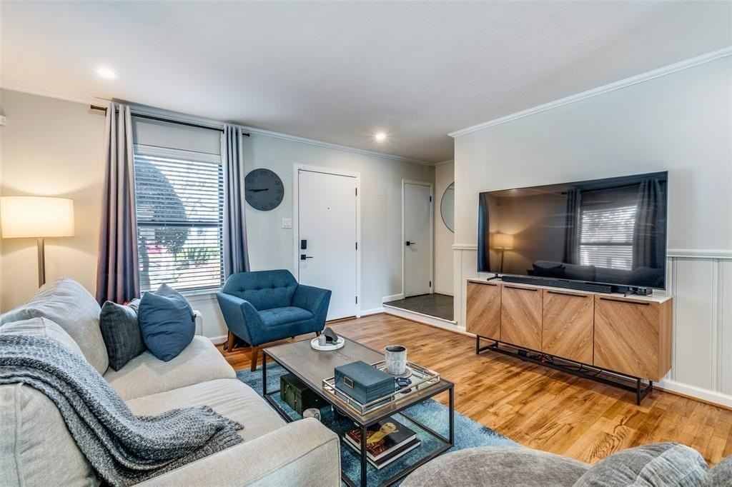 4924 Lahoma St #4924 - Photo 4 of 25