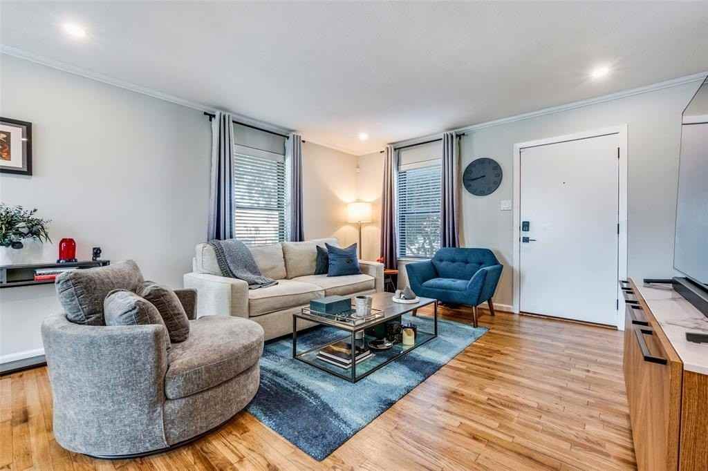 4924 Lahoma St #4924 - Photo 5 of 25