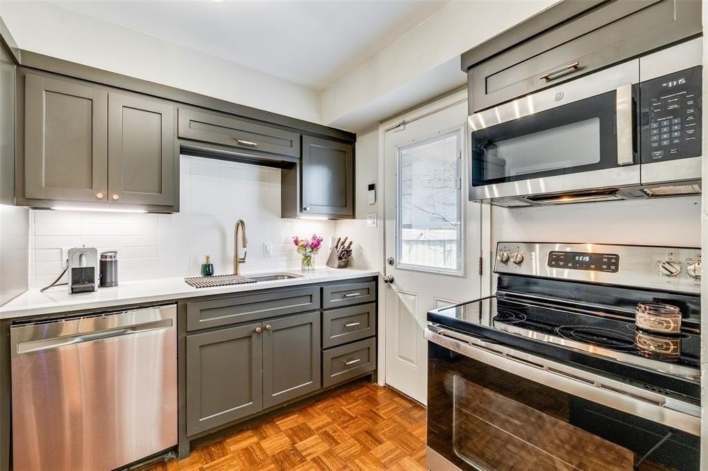 4924 Lahoma St #4924 - Photo 6 of 25