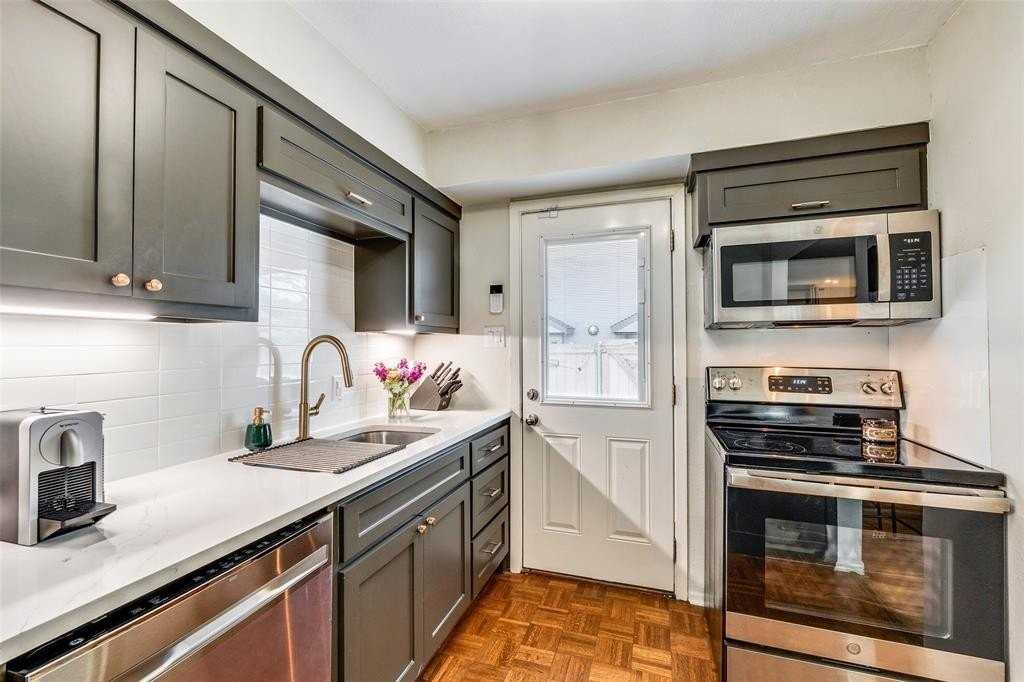 4924 Lahoma St #4924 - Photo 7 of 25