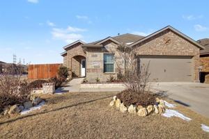 featured image of 8913 Oil Barron Ave