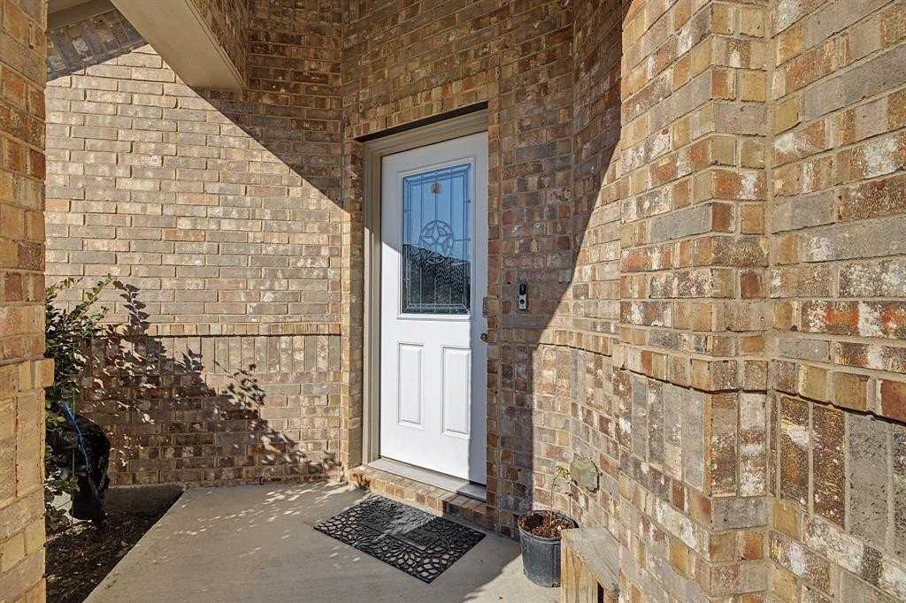 8913 Oil Barron Ave - Photo 4 of 35