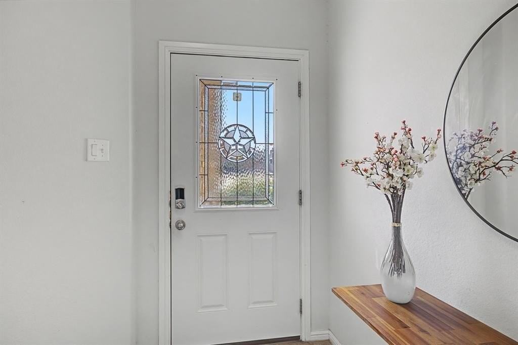 8913 Oil Barron Ave - Photo 5 of 35