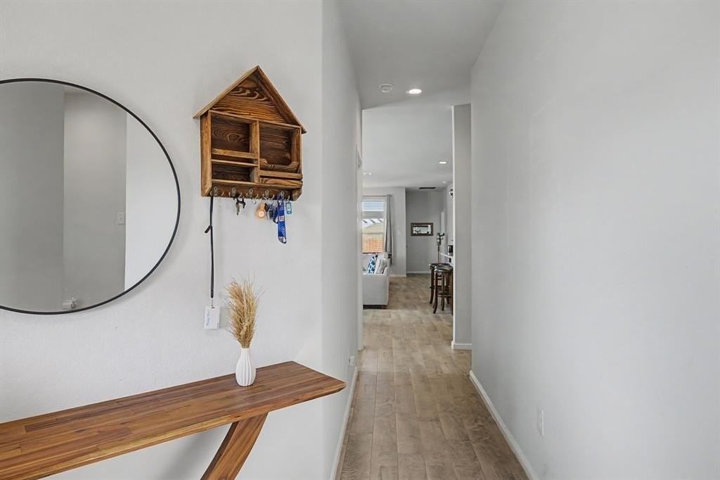 8913 Oil Barron Ave - Photo 6 of 35