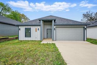 427 E Munson St - Photo 1 of 1