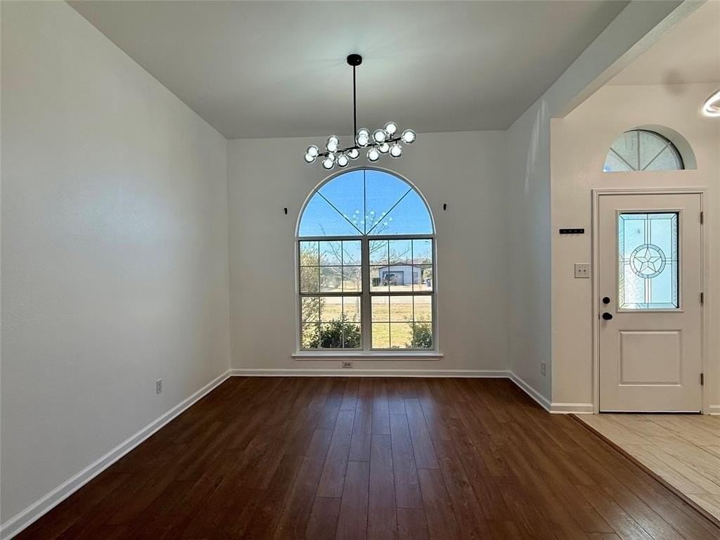 107 Dustin Dr - Photo 5 of 30