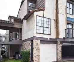 3100 Fairfield Ave #8A - Photo 1 of 1