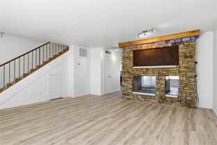 5810 Marina Dr #12 - Photo 1 of 1