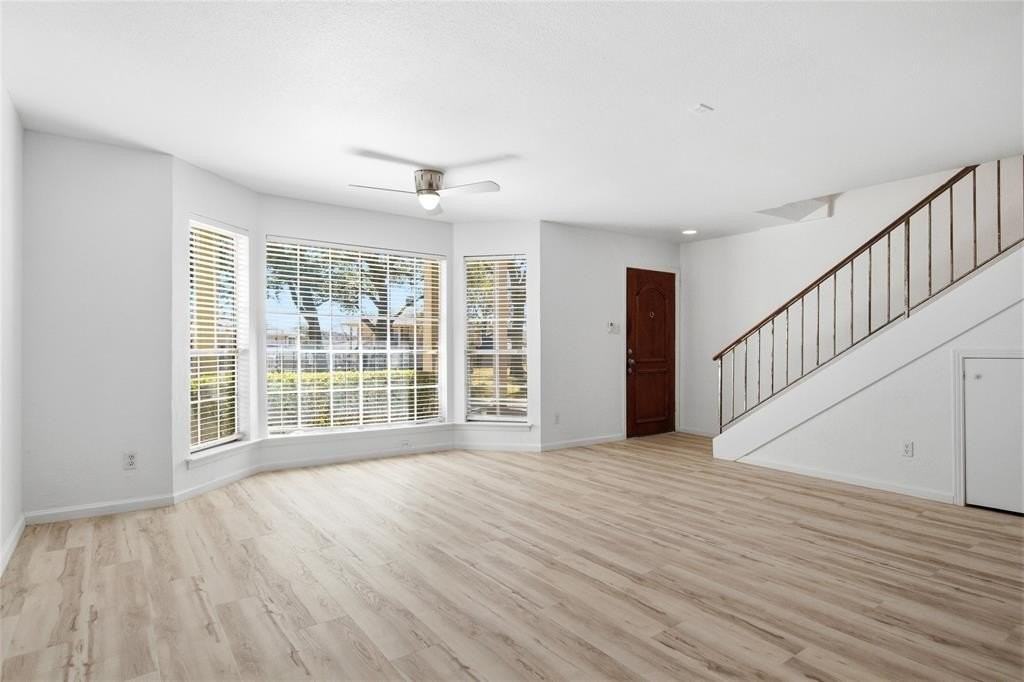 5810 Marina Dr #12 - Photo 2 of 30