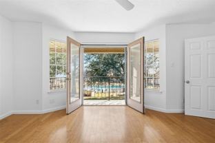 5810 Marina Dr #12 - Photo 1 of 1