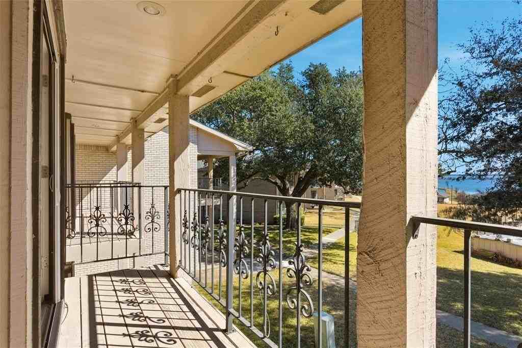 5810 Marina Dr #12 - Photo 2 of 29