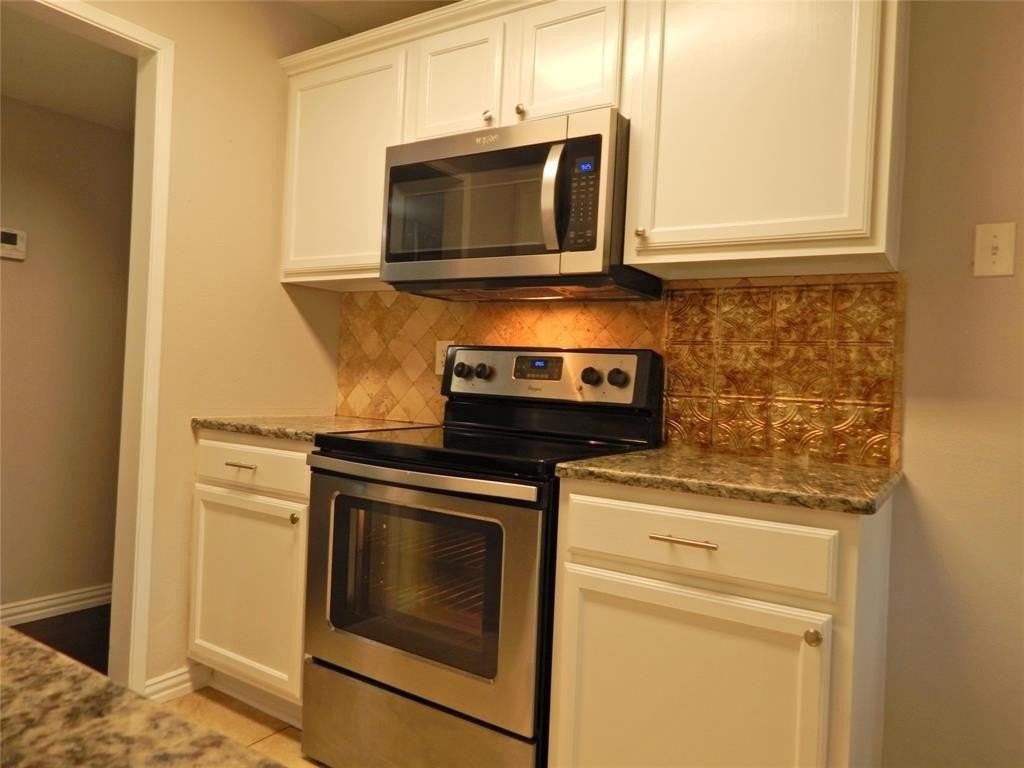 6316 Pine St - Photo 3 of 21