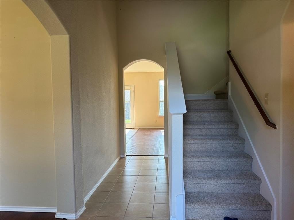 3809 White Summit Ln - Photo 2 of 23