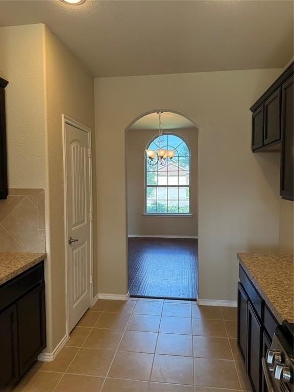 3809 White Summit Ln - Photo 4 of 23