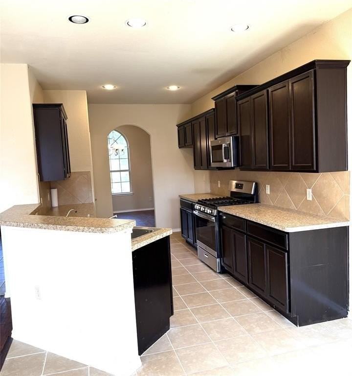 3809 White Summit Ln - Photo 5 of 23