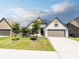 featured image of 216 Nathan Dr