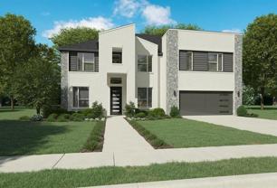 441 Beechwood Dr - Photo 1 of 1