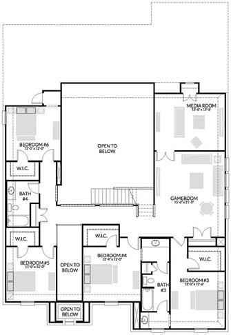 441 Beechwood Dr - Photo 3 of 3