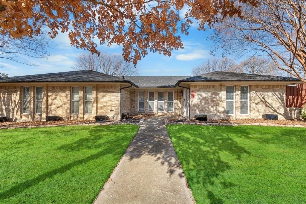 609 Lake Ridge Dr - Photo 3 of 29