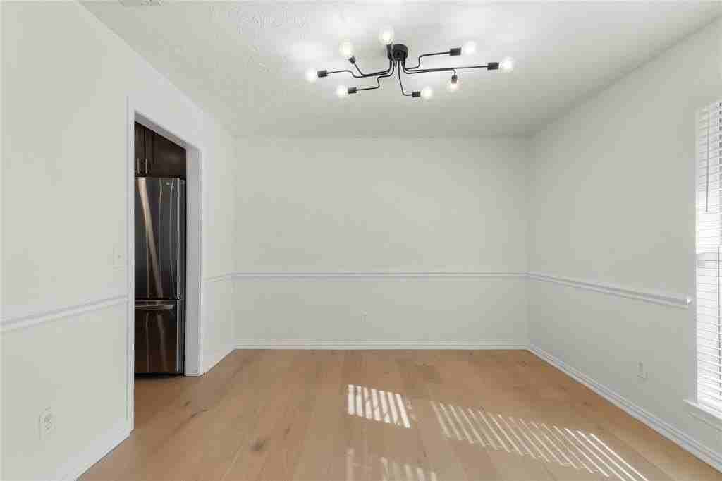 609 Lake Ridge Dr - Photo 6 of 29