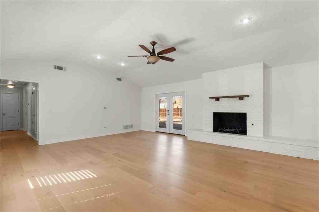 609 Lake Ridge Dr - Photo 7 of 29