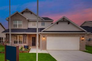 featured image of 712 Ray St