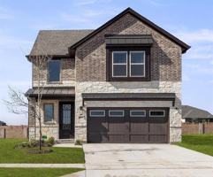 featured image of 809 Meadow Spring Ln